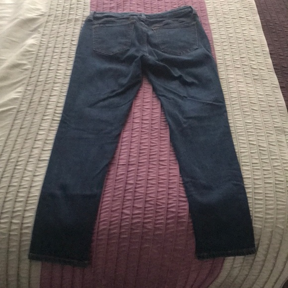 Skinny jeans - Picture 2 of 3